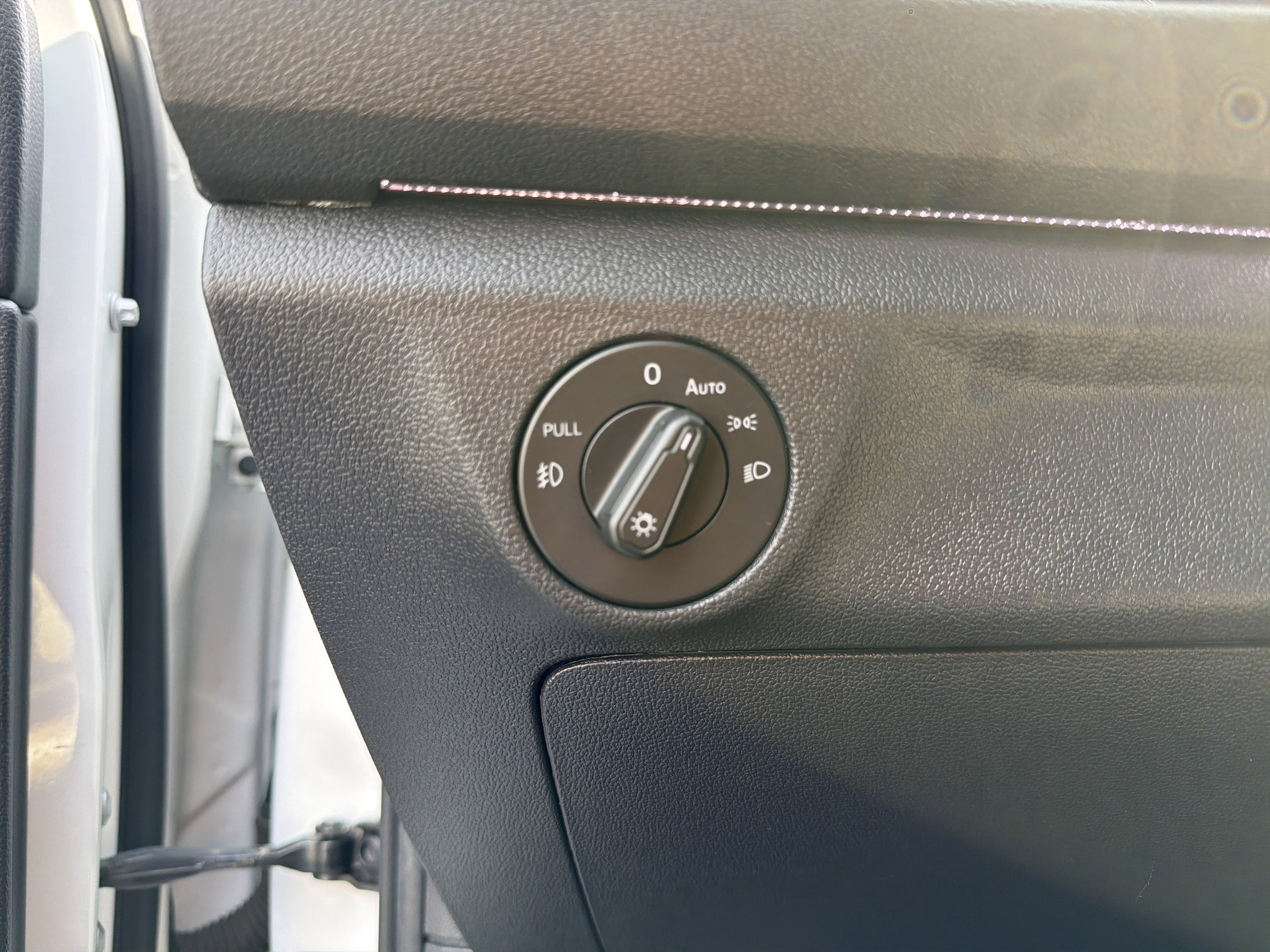 2019 Volkswagen Jetta SEL Premium