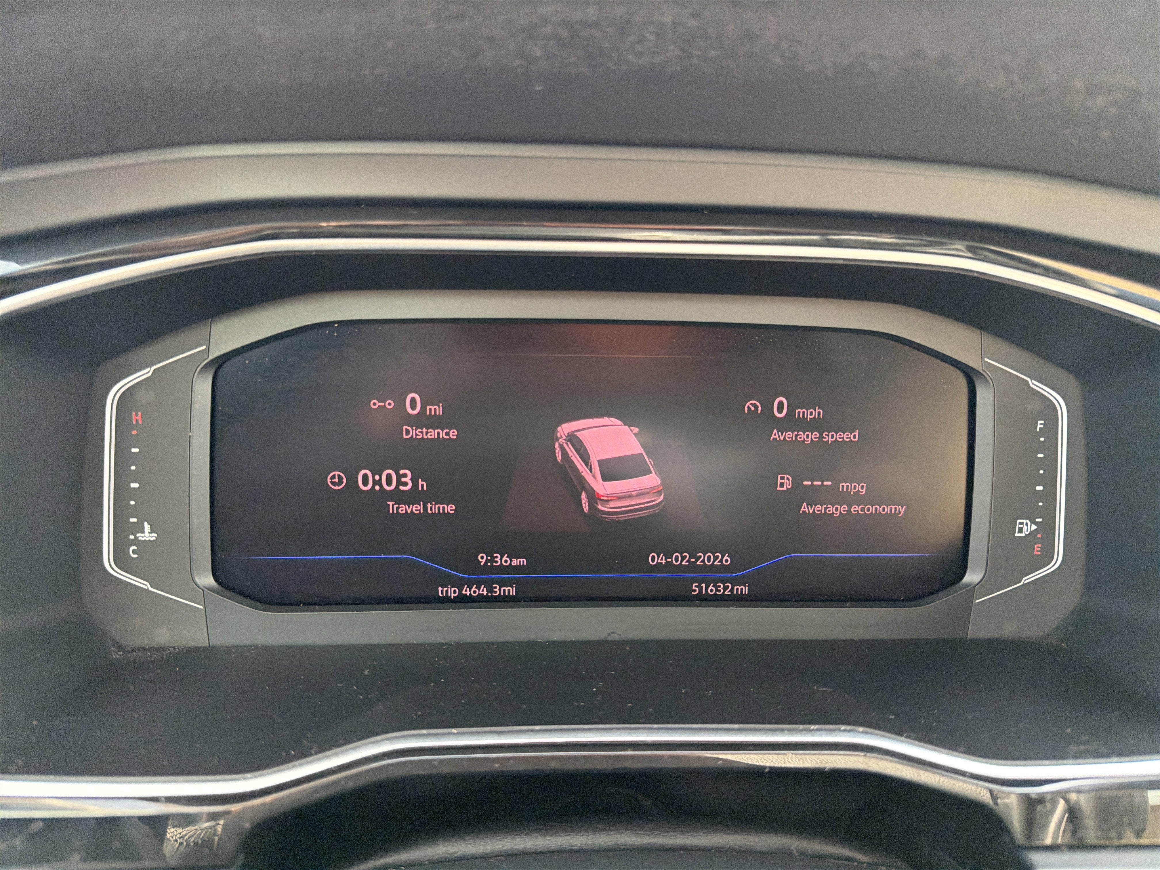 2019 Volkswagen Jetta SEL Premium