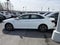 2019 Volkswagen Jetta SEL Premium
