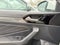 2023 Volkswagen Jetta SEL