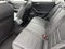 2023 Volkswagen Jetta SEL