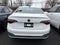 2023 Volkswagen Jetta SEL
