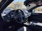 2018 Mercedes-Benz GLE AMG® GLE 43