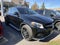 2018 Mercedes-Benz GLE AMG® GLE 43