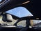 2018 Mercedes-Benz GLE AMG® GLE 43