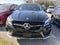 2018 Mercedes-Benz GLE AMG® GLE 43