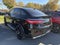 2018 Mercedes-Benz GLE AMG® GLE 43