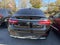 2018 Mercedes-Benz GLE AMG® GLE 43