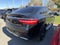 2018 Mercedes-Benz GLE AMG® GLE 43