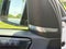 2019 Mercedes-Benz GLE AMG® GLE 43