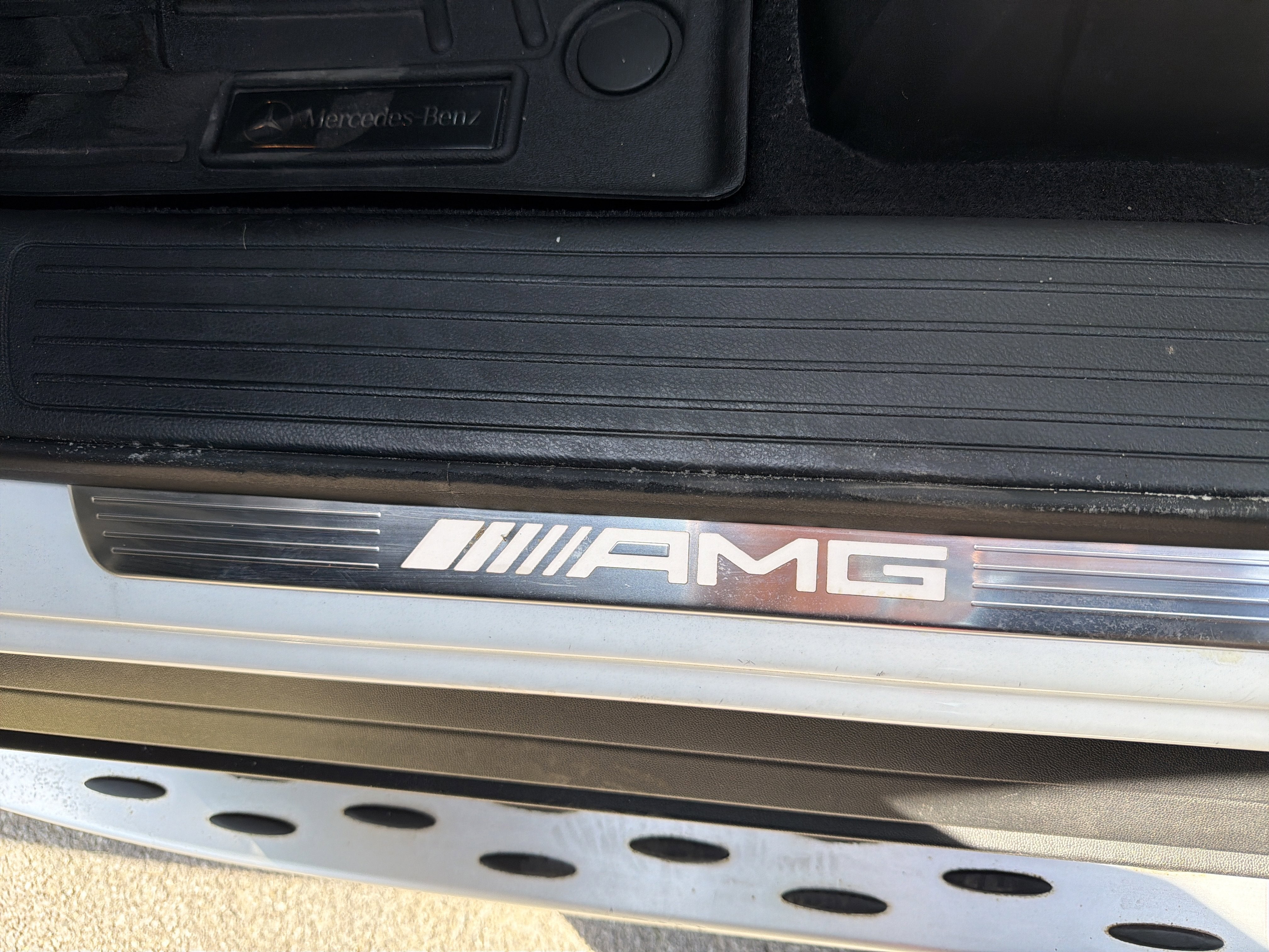 2019 Mercedes-Benz GLE AMG® GLE 43