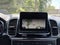 2019 Mercedes-Benz GLE AMG® GLE 43