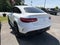 2019 Mercedes-Benz GLE AMG® GLE 43