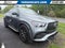 2023 Mercedes-Benz GLE AMG® GLE 53