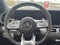 2023 Mercedes-Benz GLE AMG® GLE 53