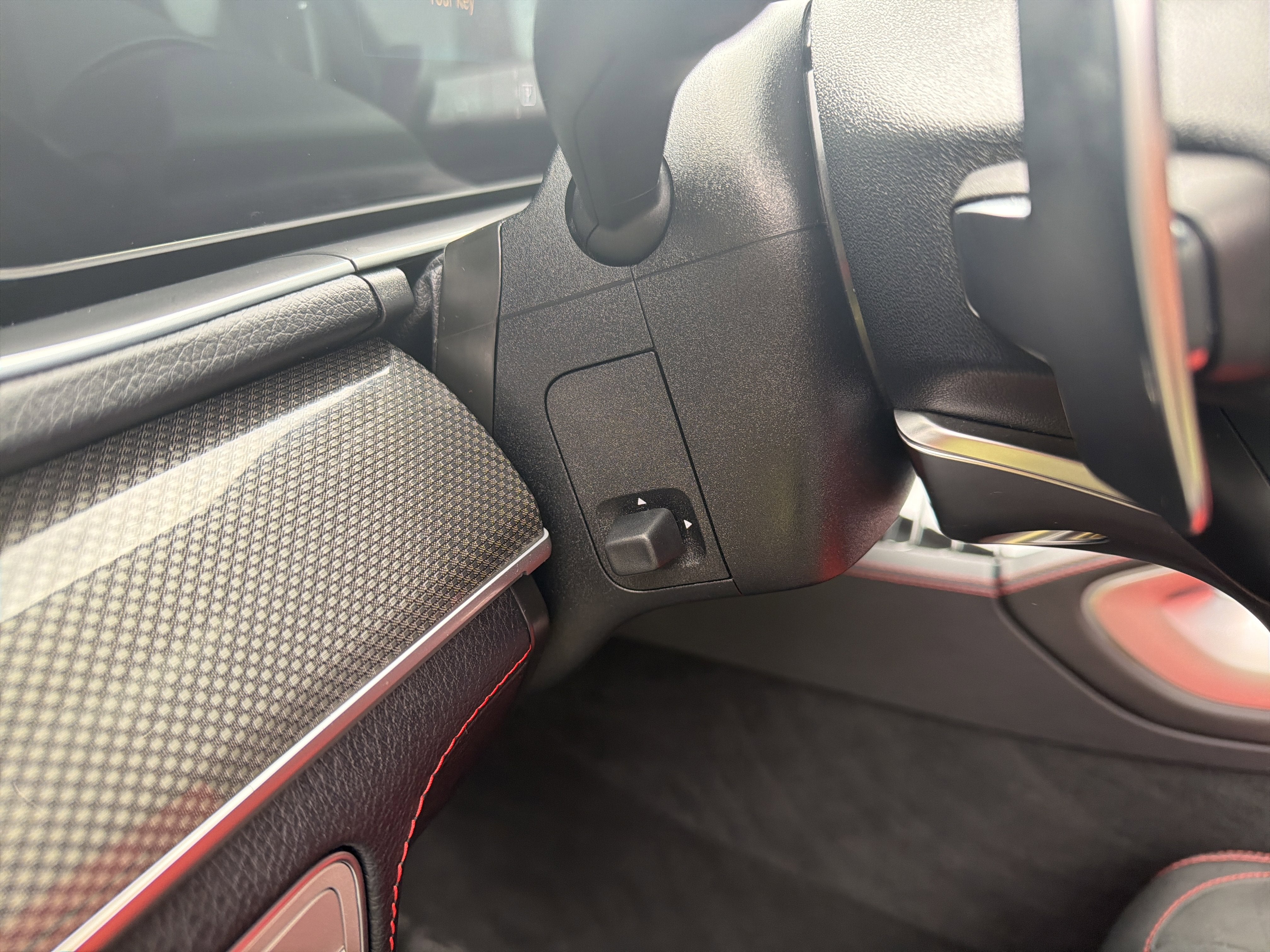 2023 Mercedes-Benz GLE AMG® GLE 53