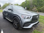 2023 Mercedes-Benz GLE AMG® GLE 53