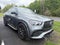 2023 Mercedes-Benz GLE AMG® GLE 53