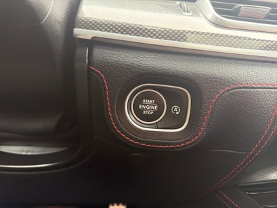 2023 Mercedes-Benz GLE AMG® GLE 53