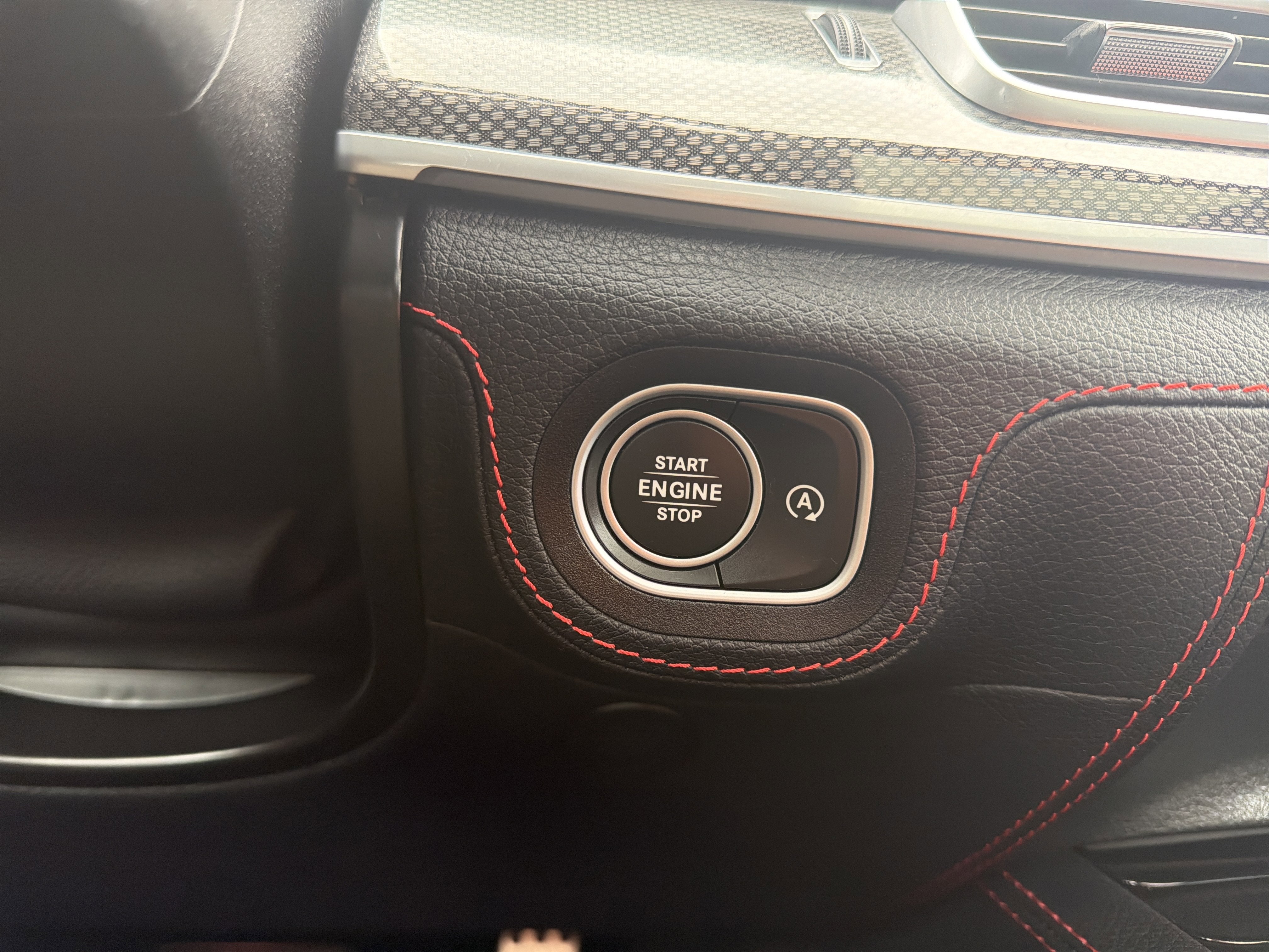2023 Mercedes-Benz GLE AMG® GLE 53