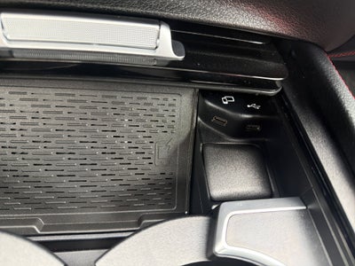 2023 Mercedes-Benz GLE AMG® GLE 53