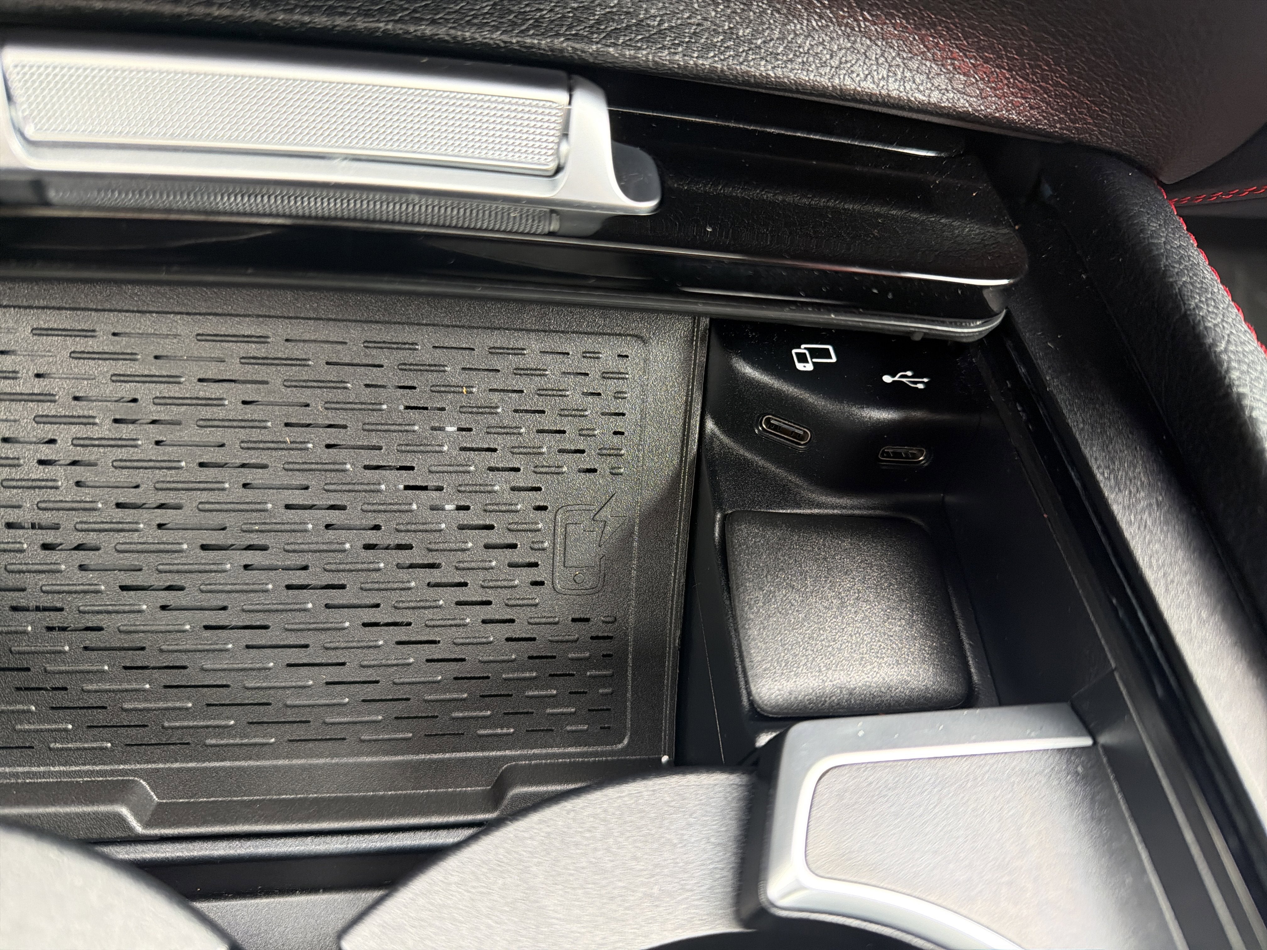 2023 Mercedes-Benz GLE AMG® GLE 53