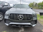 2023 Mercedes-Benz GLE AMG® GLE 53