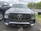 2023 Mercedes-Benz GLE AMG® GLE 53