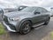 2023 Mercedes-Benz GLE AMG® GLE 53