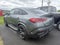 2023 Mercedes-Benz GLE AMG® GLE 53