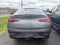 2023 Mercedes-Benz GLE AMG® GLE 53