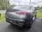2023 Mercedes-Benz GLE AMG® GLE 53