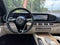 2025 Mercedes-Benz GLS GLS 450
