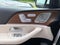 2025 Mercedes-Benz GLS GLS 450