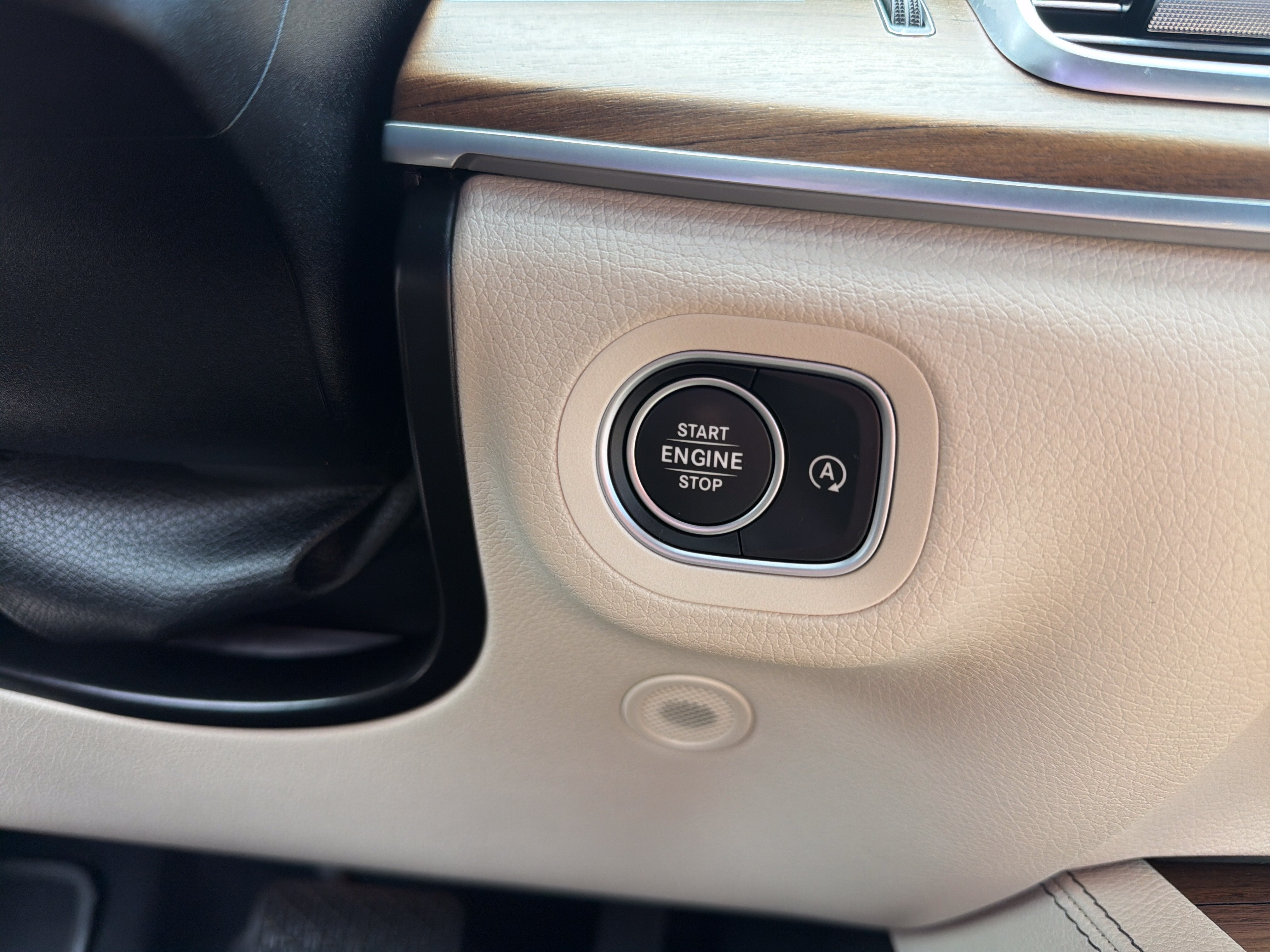 2025 Mercedes-Benz GLS GLS 450