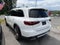 2025 Mercedes-Benz GLS GLS 450