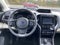 2022 Subaru Ascent Base 8-Passenger