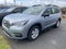 2022 Subaru Ascent Base 8-Passenger