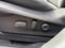 2024 Subaru Ascent Onyx Edition Limited