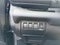2024 Subaru Ascent Onyx Edition Limited