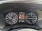 2024 Subaru Ascent Onyx Edition Limited