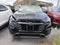 2024 Subaru Ascent Onyx Edition Limited