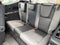 2024 Subaru Ascent Onyx Edition Limited