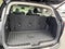 2024 Subaru Ascent Onyx Edition Limited
