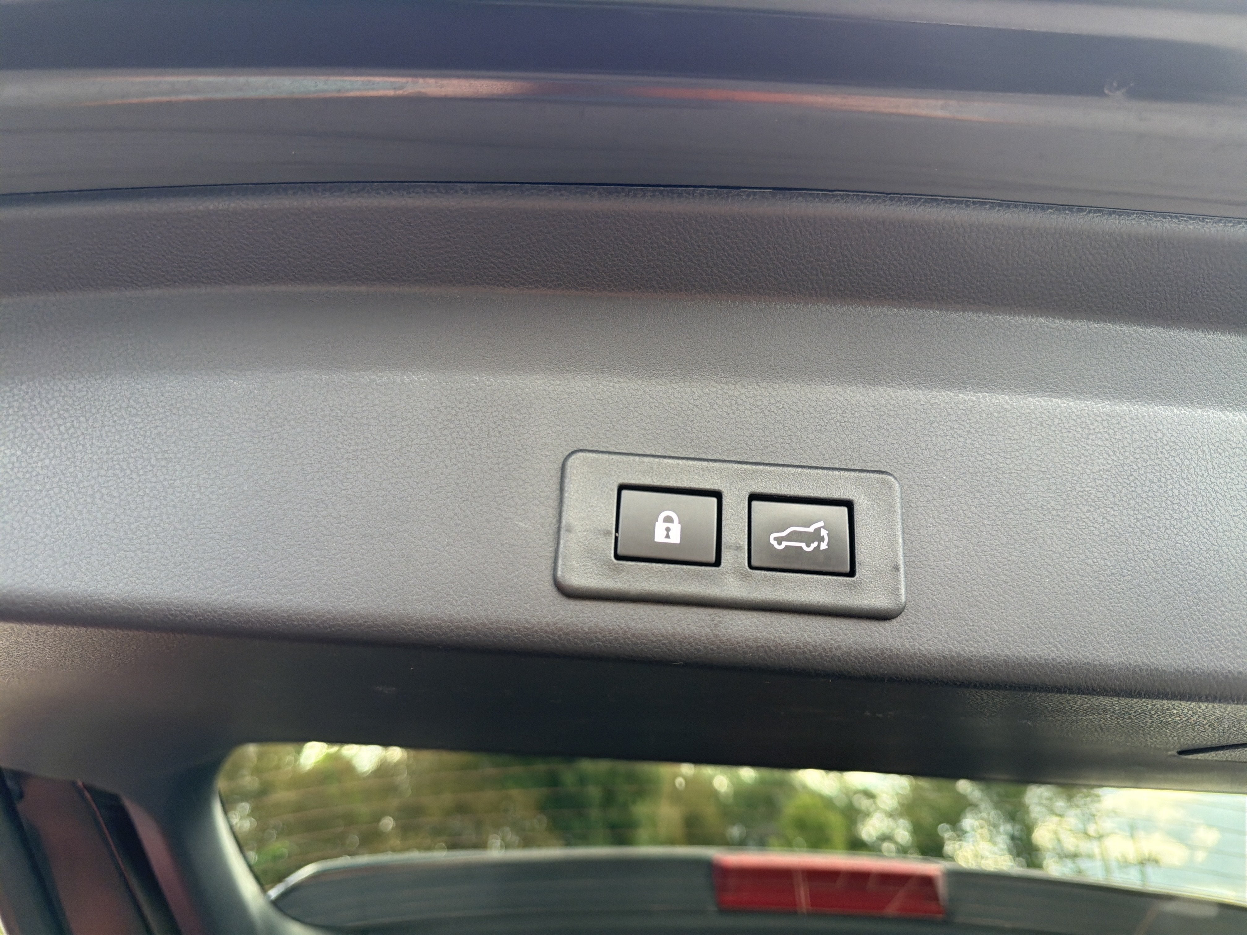 2024 Subaru Ascent Onyx Edition Limited