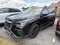 2024 Subaru Ascent Onyx Edition Limited