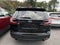 2024 Subaru Ascent Onyx Edition Limited