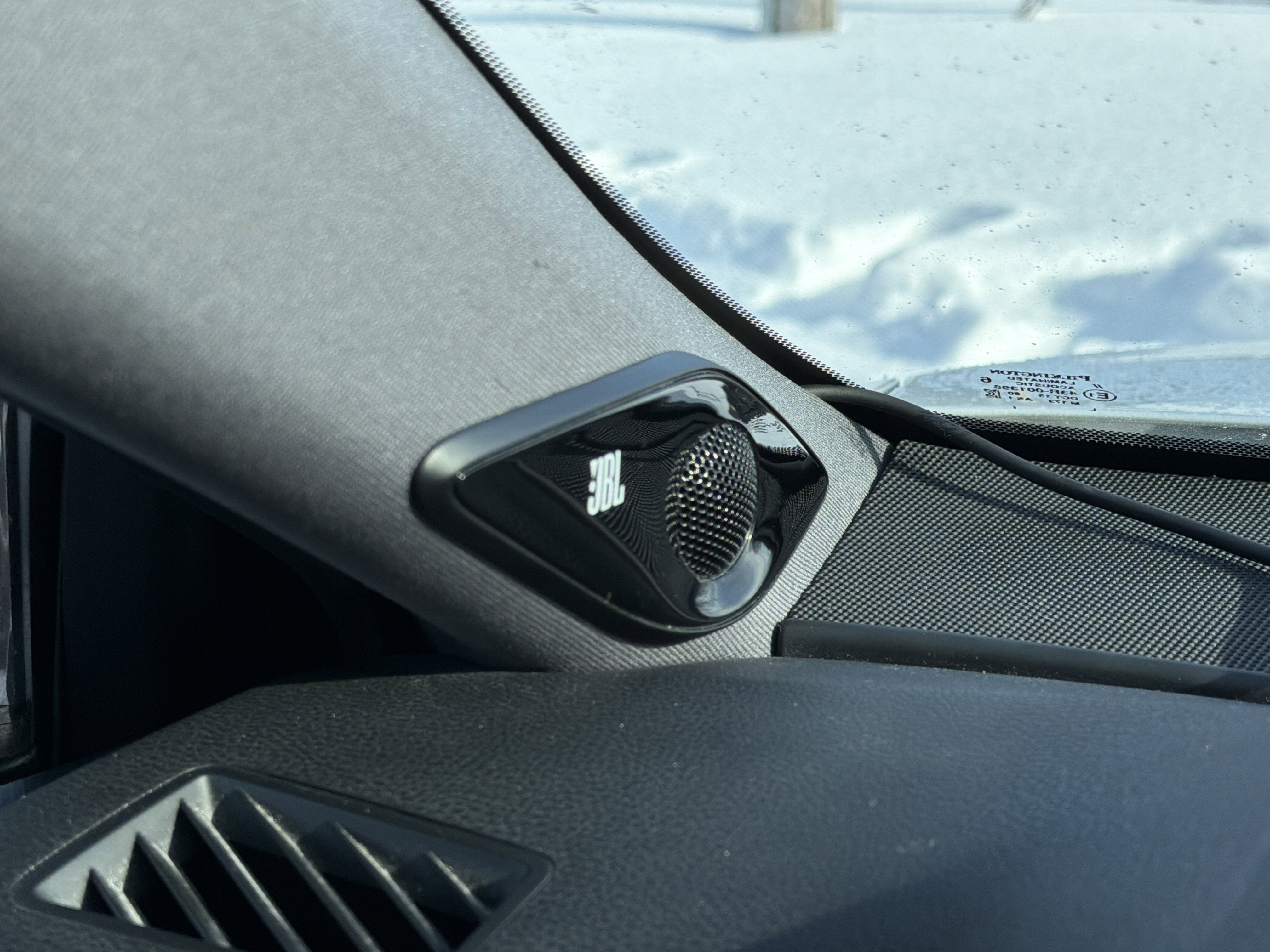 2019 Toyota Avalon XSE Hybrid