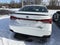 2019 Toyota Avalon XSE Hybrid