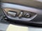 2024 Toyota Camry Base